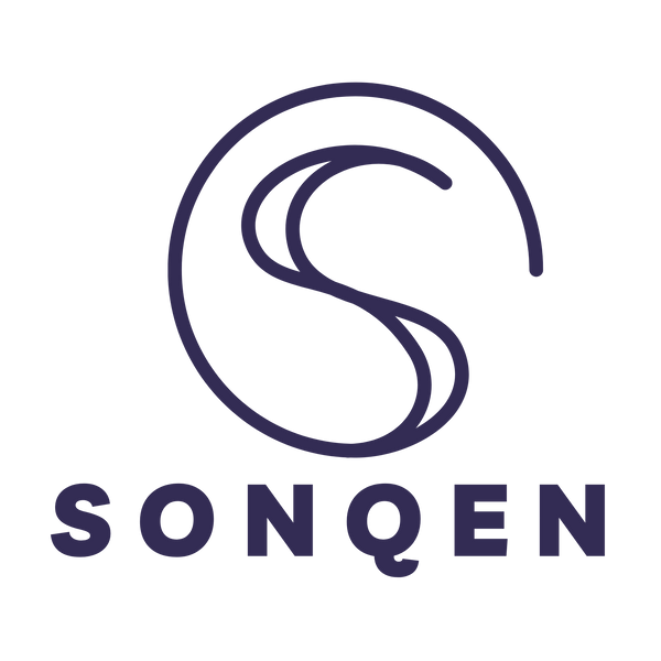 Sonqen